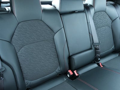 2026 Dodge Charger R/T Scat Pack Blacktop