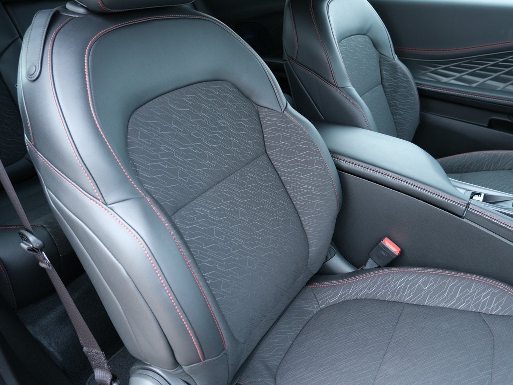 2026 Dodge Charger R/T Scat Pack Blacktop