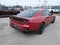 2026 Dodge Charger R/T Scat Pack Blacktop