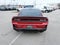 2026 Dodge Charger R/T Scat Pack Blacktop