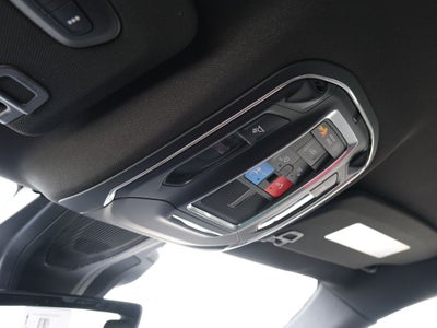 2026 Dodge Charger R/T Blacktop