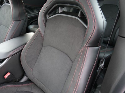 2026 Dodge Charger R/T Blacktop