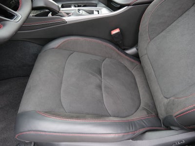 2026 Dodge Charger R/T Blacktop