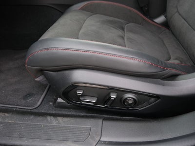 2026 Dodge Charger R/T Blacktop