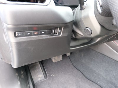 2026 Dodge Charger R/T Blacktop