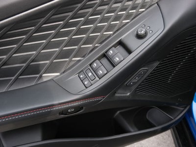 2026 Dodge Charger R/T Blacktop