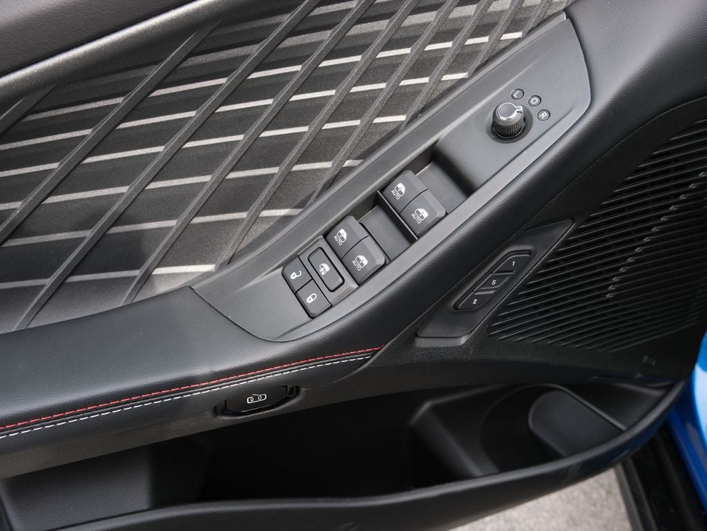 2026 Dodge Charger R/T Blacktop