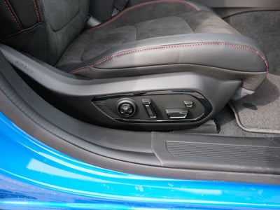 2026 Dodge Charger R/T Blacktop