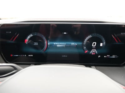 2026 Dodge Charger R/T Blacktop