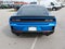 2026 Dodge Charger R/T Blacktop