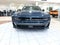 2026 Dodge Charger R/T Blacktop