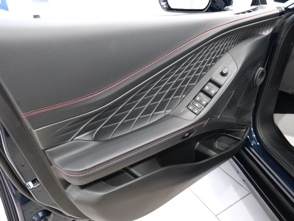 2026 Dodge Charger R/T Blacktop