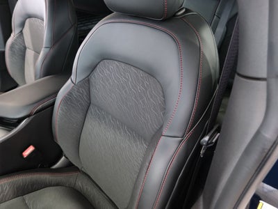 2026 Dodge Charger R/T Blacktop