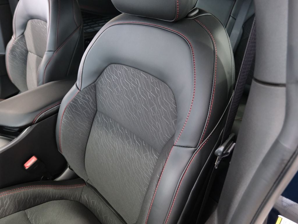 2026 Dodge Charger R/T Blacktop