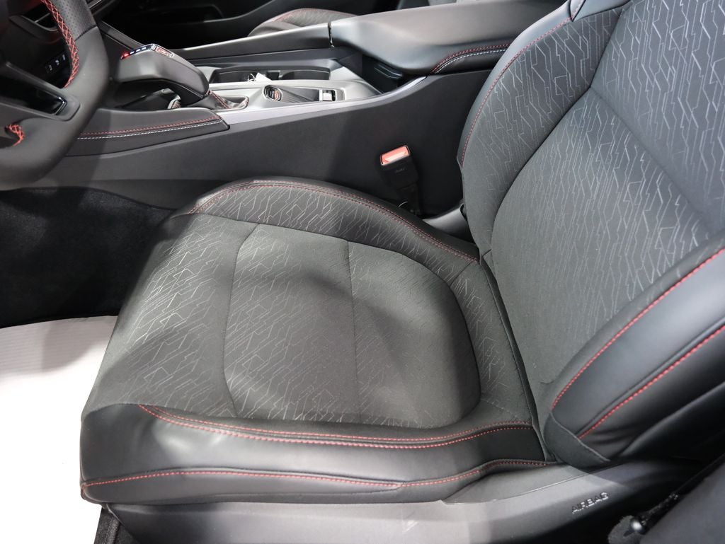 2026 Dodge Charger R/T Blacktop