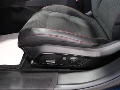 2026 Dodge Charger R/T Blacktop