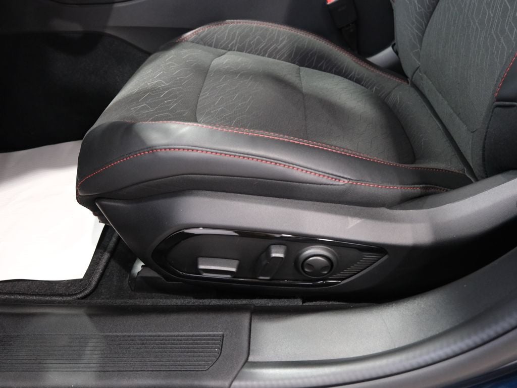 2026 Dodge Charger R/T Blacktop