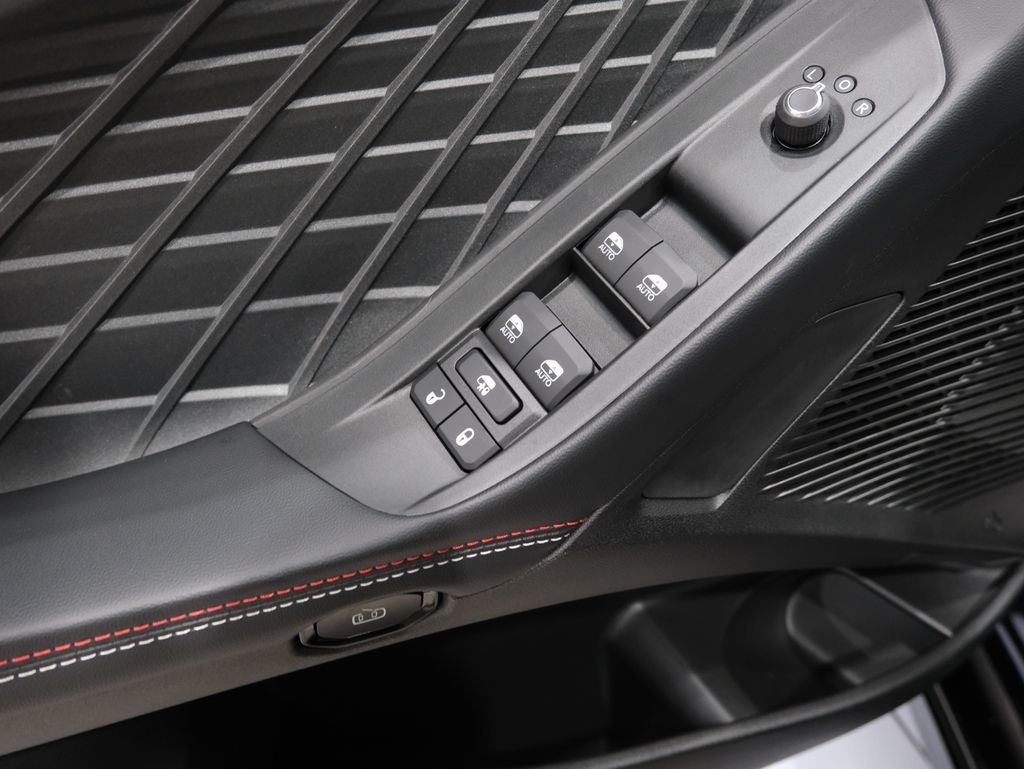 2026 Dodge Charger R/T Blacktop