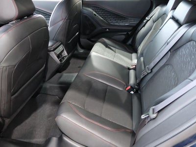 2026 Dodge Charger R/T Blacktop