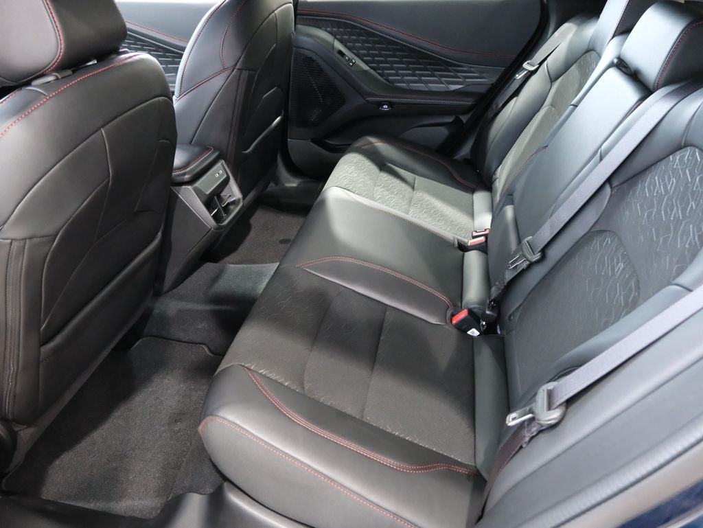 2026 Dodge Charger R/T Blacktop