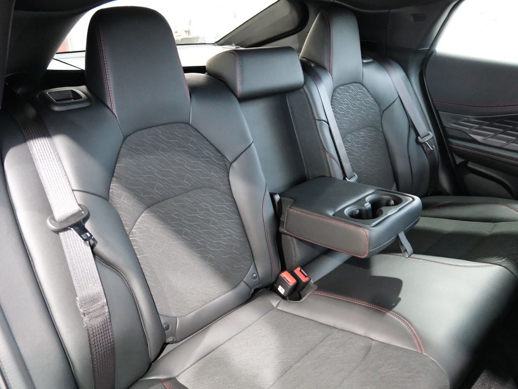 2026 Dodge Charger R/T Blacktop