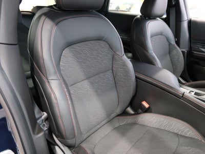 2026 Dodge Charger R/T Blacktop