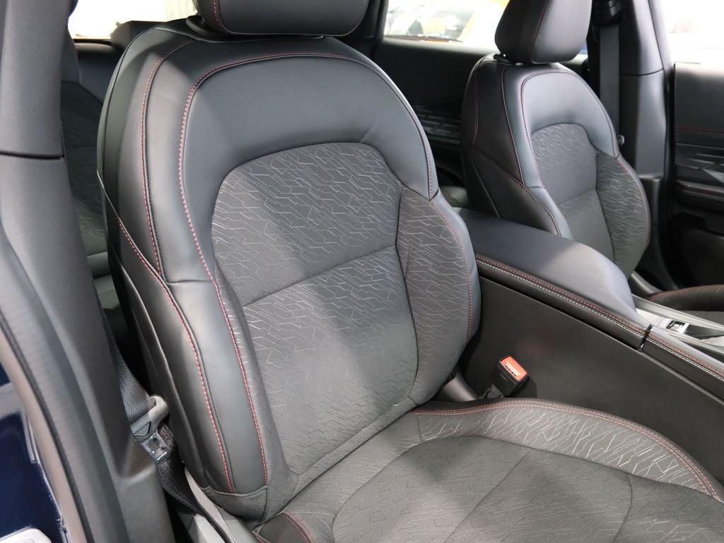 2026 Dodge Charger R/T Blacktop