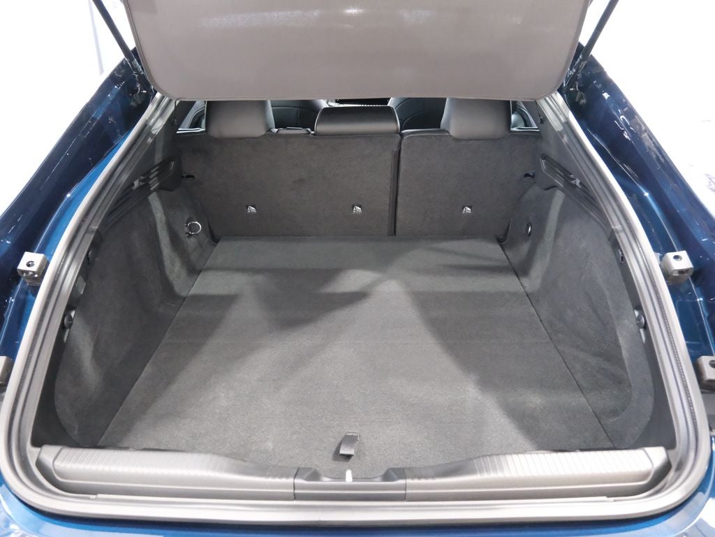 2026 Dodge Charger R/T Blacktop