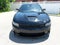 2020 Dodge Charger R/T