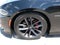 2020 Dodge Charger R/T