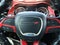 2020 Dodge Charger R/T
