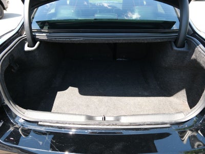 2020 Dodge Charger R/T