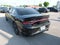 2020 Dodge Charger R/T