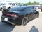 2020 Dodge Charger R/T