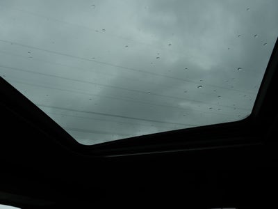 2023 Dodge Charger R/T Daytona