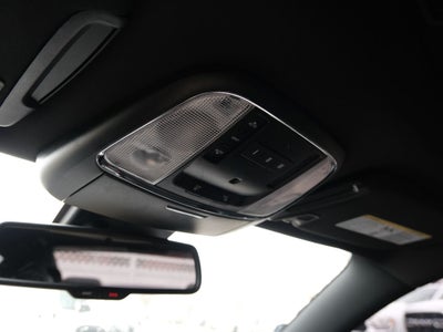 2023 Dodge Charger R/T Daytona