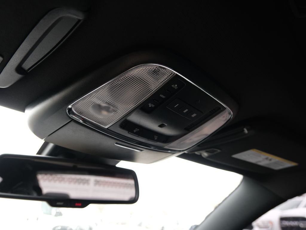 2023 Dodge Charger R/T Daytona