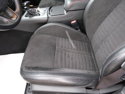 2023 Dodge Charger R/T Daytona