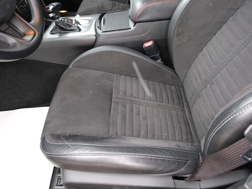 2023 Dodge Charger R/T Daytona