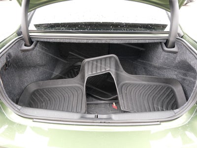 2023 Dodge Charger R/T Daytona