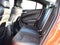 2023 Dodge Charger R/T Scat Pack Daytona 392