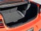 2023 Dodge Charger R/T Scat Pack Daytona 392