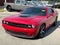 2016 Dodge Challenger R/T