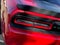 2016 Dodge Challenger R/T