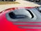2016 Dodge Challenger R/T