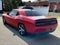 2016 Dodge Challenger R/T
