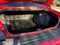 2016 Dodge Challenger R/T