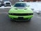 2015 Dodge Challenger R/T Scat Pack