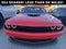 2017 Dodge Challenger R/T