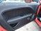 2017 Dodge Challenger 392 Hemi Scat Pack Shaker